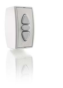 Выключатель Keo — фото-1183_1