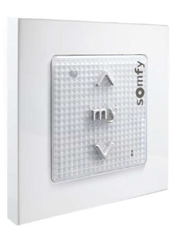 Smoove Origin 1 RTS — фото-1189_1