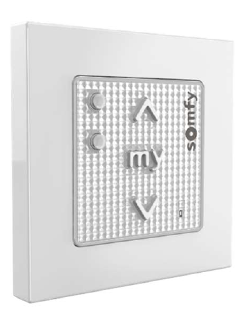 Smoove Origin 2 RTS — фото-1189_1