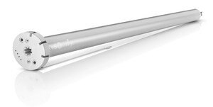 Электропривод SONESSE 30 ULTRA WF RTS — фото-1195_1