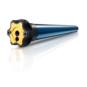 Электропривод Sonesse 50 WT — фото-1204_1