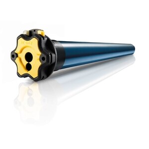 Электропривод Sonesse 50 RTS — фото-1204_1