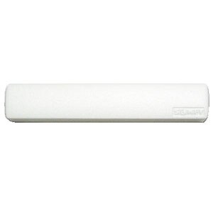 Радиоприемник для наружного монтажа DC RTS RECEIVER — фото-1236_1