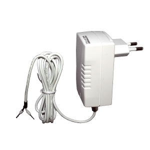 Блок питания с вилкой 230/24V — фото-1236_1