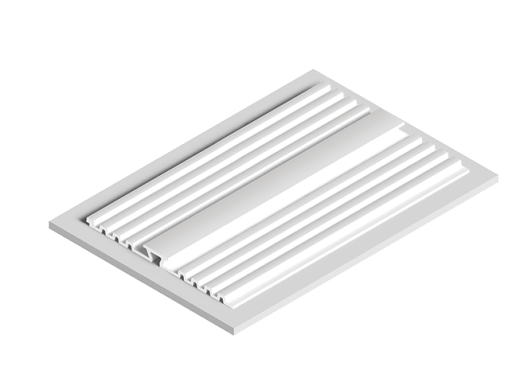 Панель HL201NP ГРАНД / GRAND HI WOOD — фото-1495_1