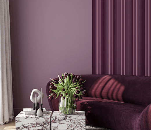 Панель HL201NP ГРАНД / GRAND HI WOOD — фото-1495_4