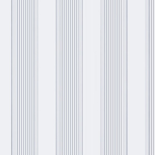 Декоративная панель LV123 NP HIWOOD — фото-823_4