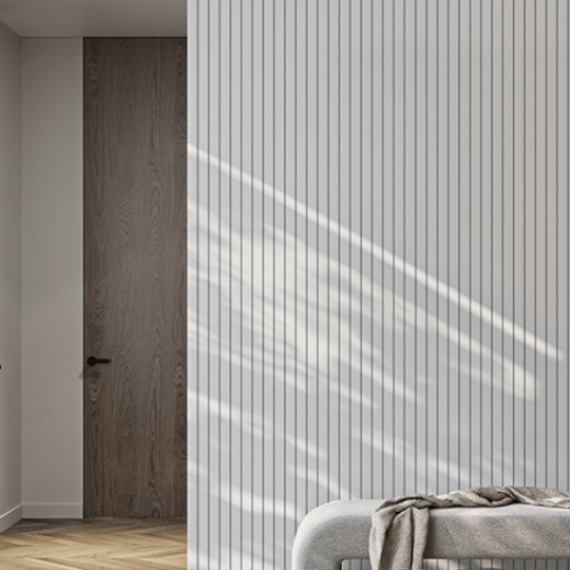 Декоративная панель LV124 LONG NP HIWOOD — фото-823_4