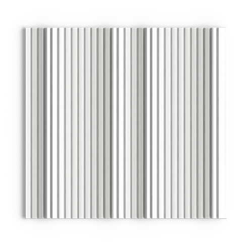 Декоративная панель LV241NP ГРАНД / GRAND HIWOOD — фото-823_3