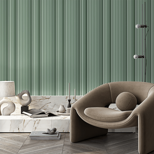 Декоративная панель LV241NP ГРАНД / GRAND HIWOOD — фото-823_4