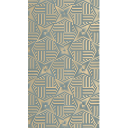 Панель декоративная / MAXIMUM DM625 GN4 HIWOOD — фото-823_2