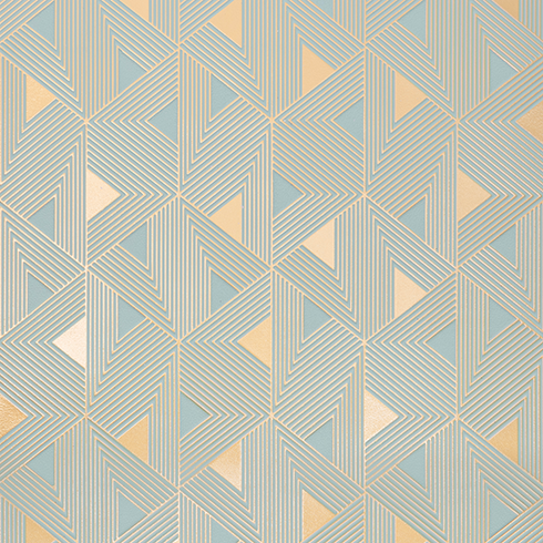 Панель декоративная МАКСИМУМ / MAXIMUM DM629 GN6 HIWOOD — фото-823_1