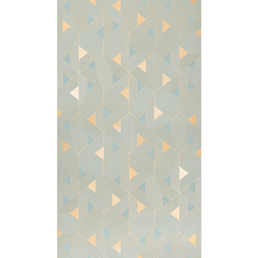 Панель декоративная МАКСИМУМ / MAXIMUM DM629 GN6 HIWOOD — фото-823_2