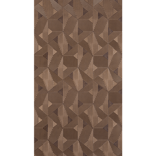 Панель декоративная МАКСИМУМ / MAXIMUM DM629 BR68 HIWOOD — фото-823_2