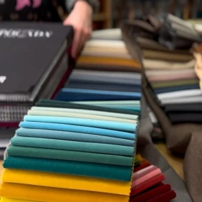 Скрытое освещение — фото-602_1