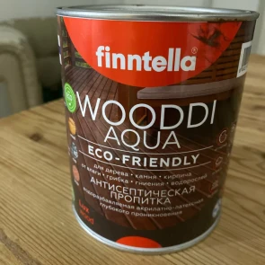 Скрытое освещение — фото-602_1