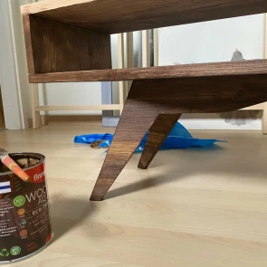 Скрытое освещение — фото-602_2