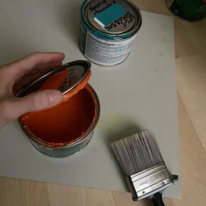 Скрытое освещение — фото-602_3