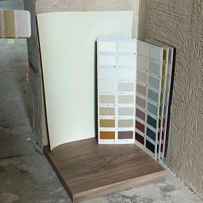 Скрытое освещение — фото-602_1