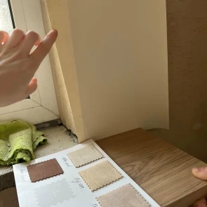 Скрытое освещение — фото-602_2