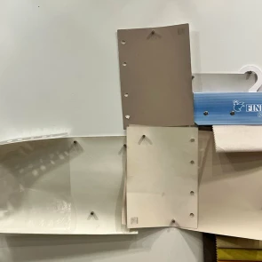 Скрытое освещение — фото-602_3