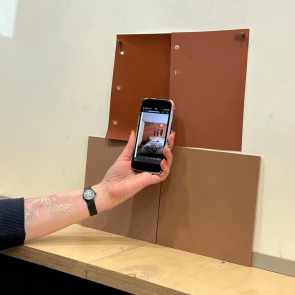 О студии — фото-1032_1