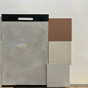 О студии — фото-1032_2