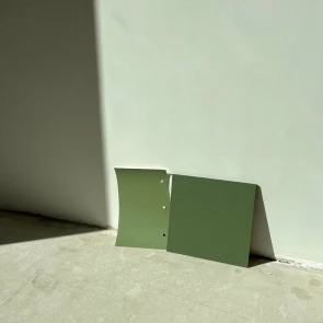 О студии — фото-1032_3