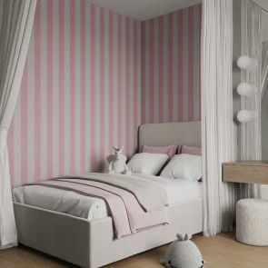 О студии — фото-1032_1