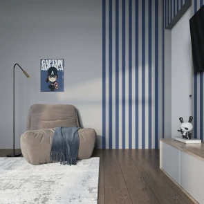 О студии — фото-1032_2