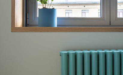 Проект "Моно дом" от Евгении Кристоферсон — фото-52_14