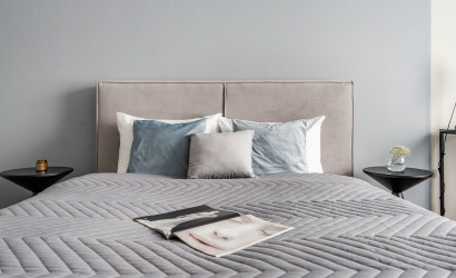 Проект дизайна квартиры в ЖК «Зеленый квартал» — фото-52_5