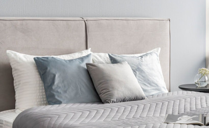 Проект дизайна квартиры в ЖК «Зеленый квартал» — фото-52_10