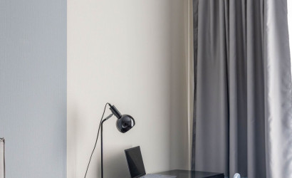 Проект дизайна квартиры в ЖК «Зеленый квартал» — фото-52_12