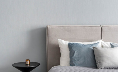 Проект дизайна квартиры в ЖК «Зеленый квартал» — фото-52_13