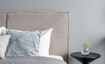 Проект дизайна квартиры в ЖК «Зеленый квартал» — фото-52_14