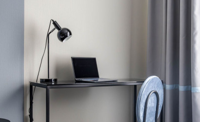 Проект дизайна квартиры в ЖК «Зеленый квартал» — фото-52_15