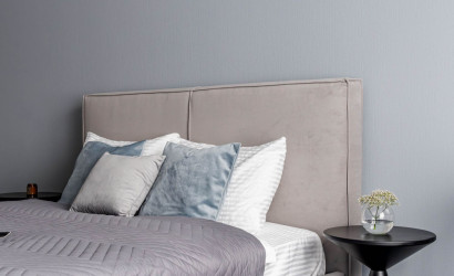 Проект дизайна квартиры в ЖК «Зеленый квартал» — фото-52_16