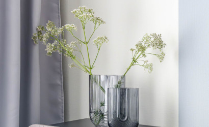 Проект дизайна квартиры в ЖК «Зеленый квартал» — фото-52_18