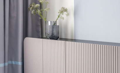 Проект дизайна квартиры в ЖК «Зеленый квартал» — фото-52_19