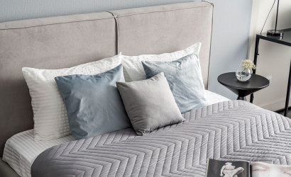 Проект дизайна квартиры в ЖК «Зеленый квартал» — фото-52_20