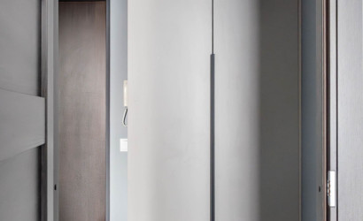 Проект дизайна квартиры в ЖК «Зеленый квартал» — фото-52_23