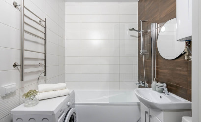 Проект дизайна квартиры в ЖК «Зеленый квартал» — фото-52_4