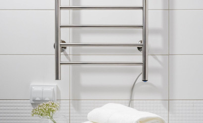 Проект дизайна квартиры в ЖК «Зеленый квартал» — фото-52_7