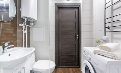 Проект дизайна квартиры в ЖК «Зеленый квартал» — фото-52_8