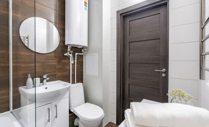 Проект дизайна квартиры в ЖК «Зеленый квартал» — фото-52_9