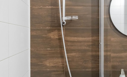 Проект дизайна квартиры в ЖК «Зеленый квартал» — фото-52_10