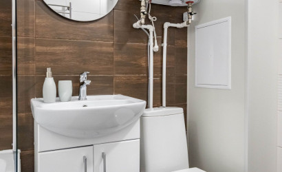 Проект дизайна квартиры в ЖК «Зеленый квартал» — фото-52_12