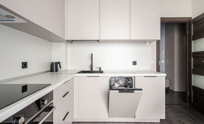 Проект дизайна квартиры в ЖК «Зеленый квартал» — фото-52_20