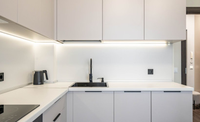 Проект дизайна квартиры в ЖК «Зеленый квартал» — фото-52_1